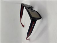 Occhiali da sole Gucci Uomo 889652531342 - 889652531342